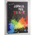 JURNALUL MEU TRASNIT A crea inseamna a distruge - Keri SMITH JURNALUL MEU TRASNIT A crea inseamna a distruge - Keri SMITH